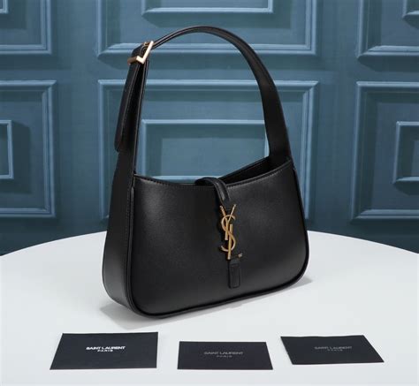 YSL Handbags AAA (Women)